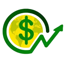 Logo Cajuva